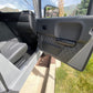 Hummer H1 Alpha Dash Interior Conversion Kit - Fits all H1 & Humvee Models